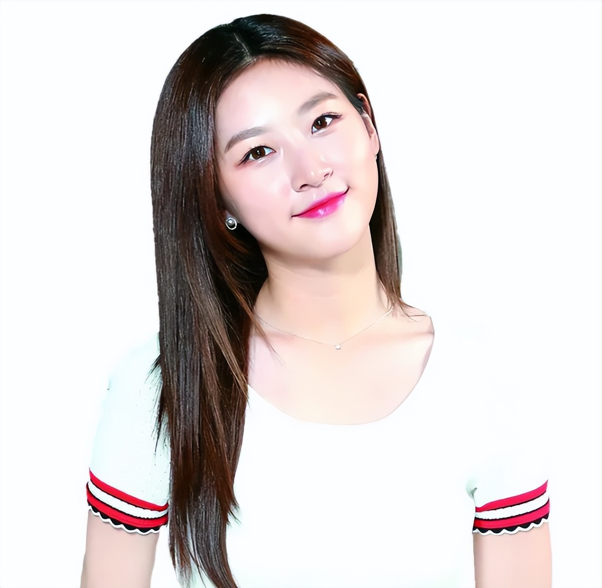 已故韩星金赛纶家人接受采访,“李镇浩的视频给她带来巨大痛苦”