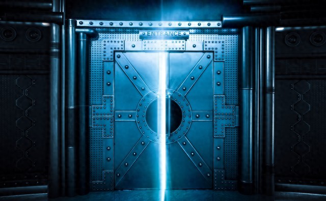 内娱“共享嫂子”连环爆16位顶流卷入风波 是情场纠葛还是资本暗局