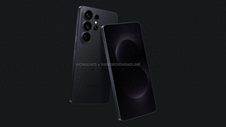 驍龍8 Elite Gen 5太熱，三星S26 Ultra的60W快充可能要涼