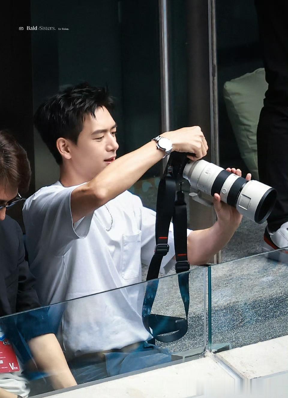 杨紫、邓为、迪丽热巴、肖战、李现、靳东、赵露思