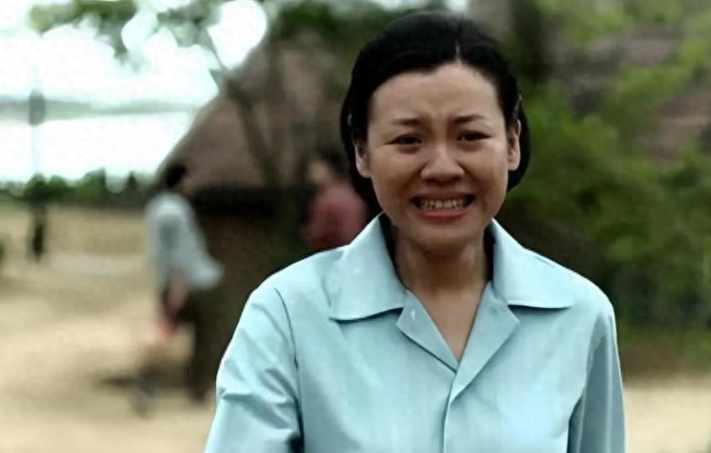 与4婚导演同居，转身下嫁穷小子的刘琳，如今过得怎么样