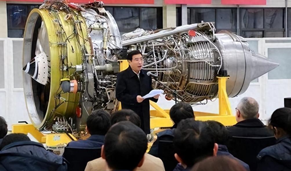 C919又傳好消息！國產發動機交付在即，老美卻玩不起了？