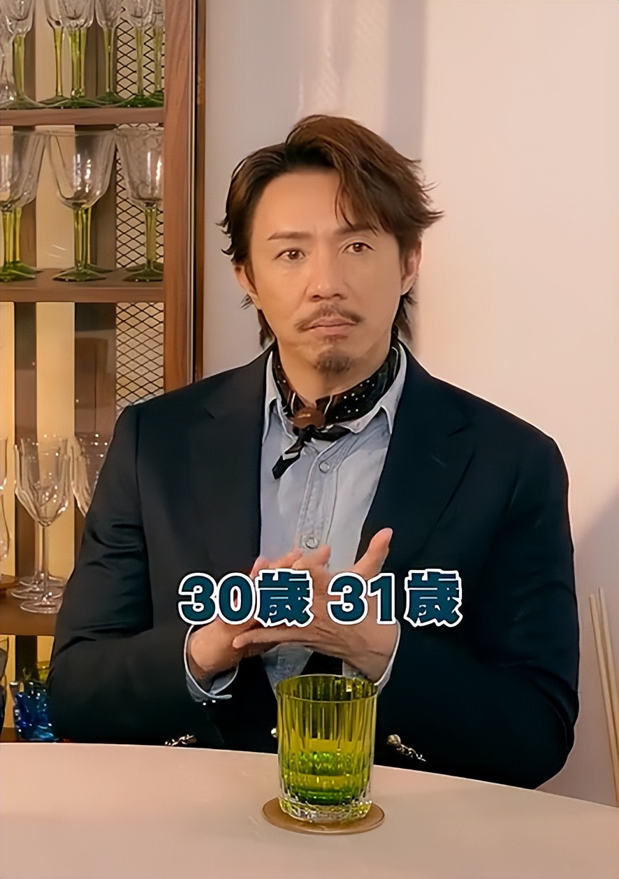 知名港星和妻子患抑郁症,曾想过自杀,吐槽药费太贵病不起