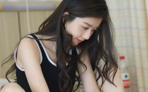 官场争斗记实：同级间的明争暗斗，最终导致了难以收拾的结果…