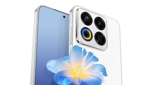 后摄神似小米15！魅族22官宣定档，一周后见