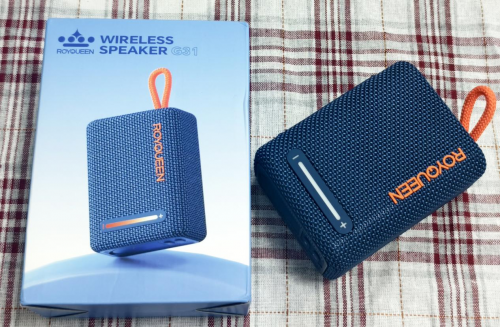 蓝牙音箱哪个品牌好?西圣、朗琴、漫步者三款蓝牙音箱对比较量!