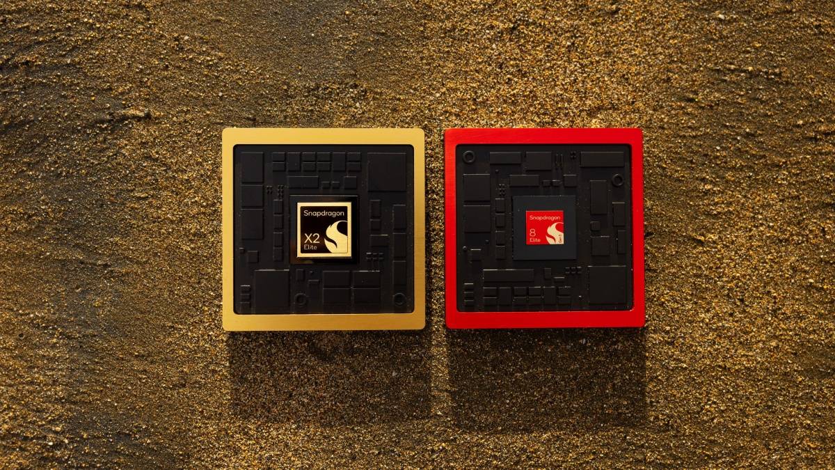 对话高通中国董事长孟樸:「智能网联汽车」是欧美提出来的,但「中国速度」更快