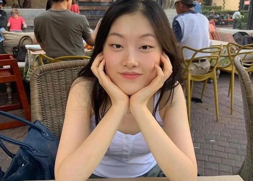 演员徐露:嫌丈夫丑不要孩子,丈夫给她245万,生下女儿后怎样了