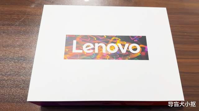 升级2k屏幕和酷睿处理器,这款国产平板电脑,接上键盘变笔记本