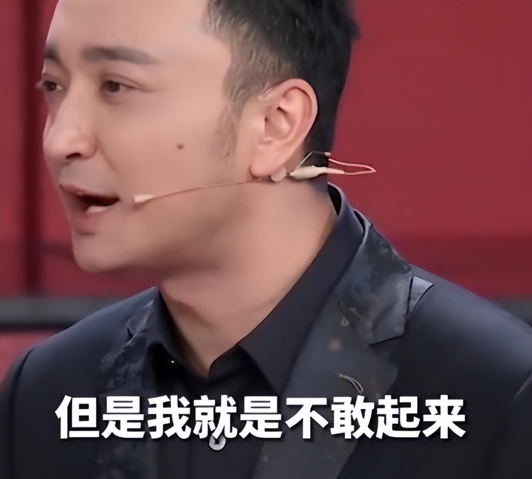 母亲是演员，二婚重组嫁翻译官父亲，难怪42岁尼格买提离婚无儿女