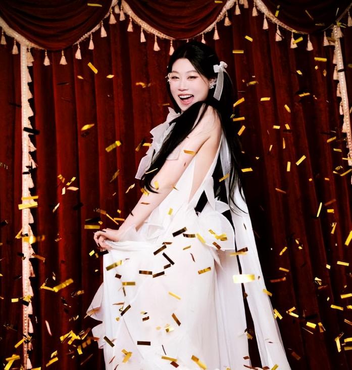 墙倒众人推,给女儿\砸资源铺路\的小沈阳,如今走到这一步真不冤