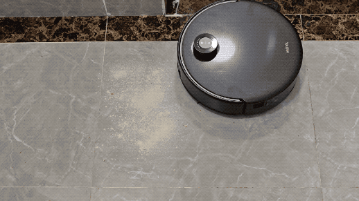 MOVA Z60 Pro评测:清洁、越障、自清洁都超强,妥妥扫地机新王?