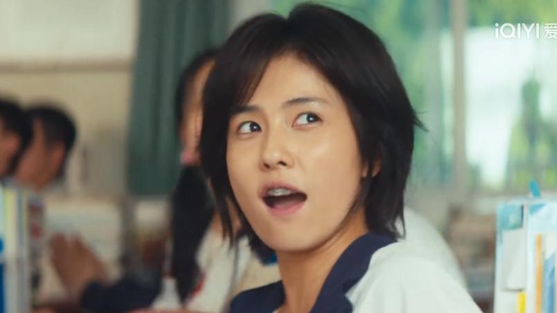 《北上》口碑崩盘，虚假悬浮、表演用力过猛，还在宣扬男尊女卑