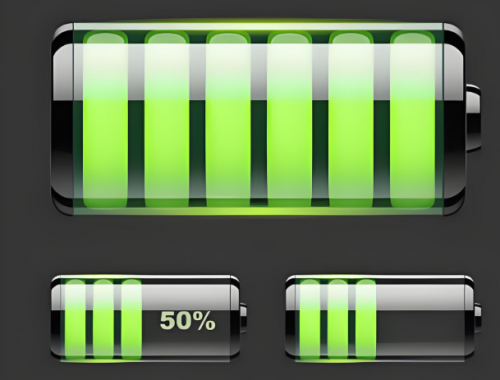 蓝牙音箱什么牌子好？2025年最建议入手的10款蓝牙音箱, 口碑公认