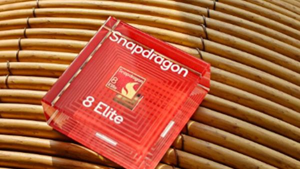 骁龙8 Elite与骁龙8s Gen4有何区别？命名背后的故事是什么？