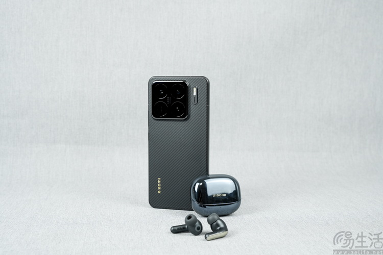 一份安全報告，讓人“看清”了如今的藍牙耳機行業