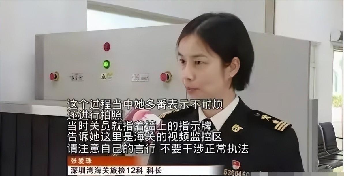 明明只是戏子，却把自己当大腕，论\耍大牌\，这3位明星真够丢脸