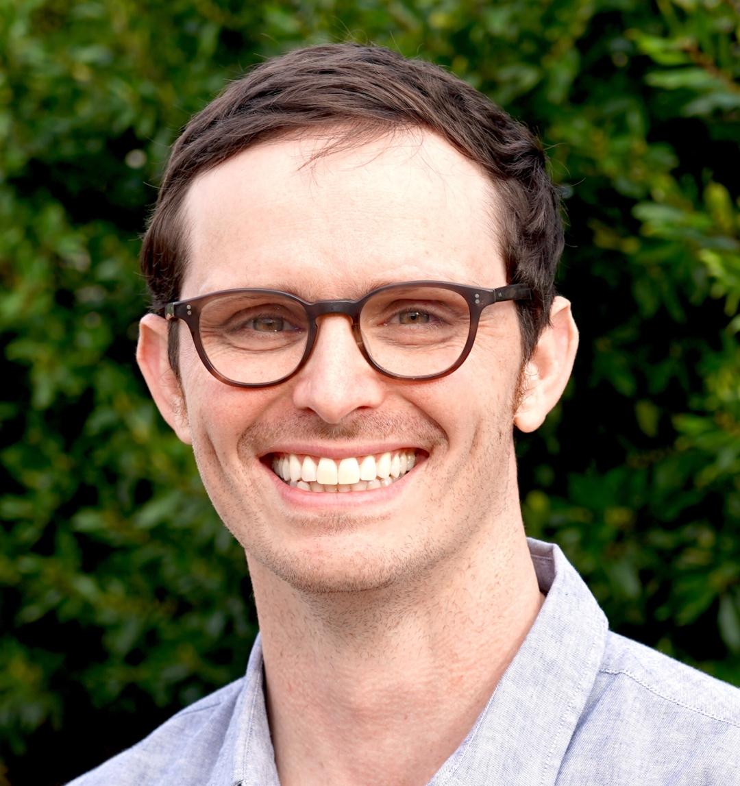 27萬小時的真實數據，終于驗證了機器人領域的Scaling Law？