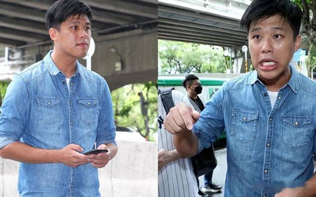 大S遗愿被曝光,S妈、小S及具俊晔看起来都像是违背了大S遗愿