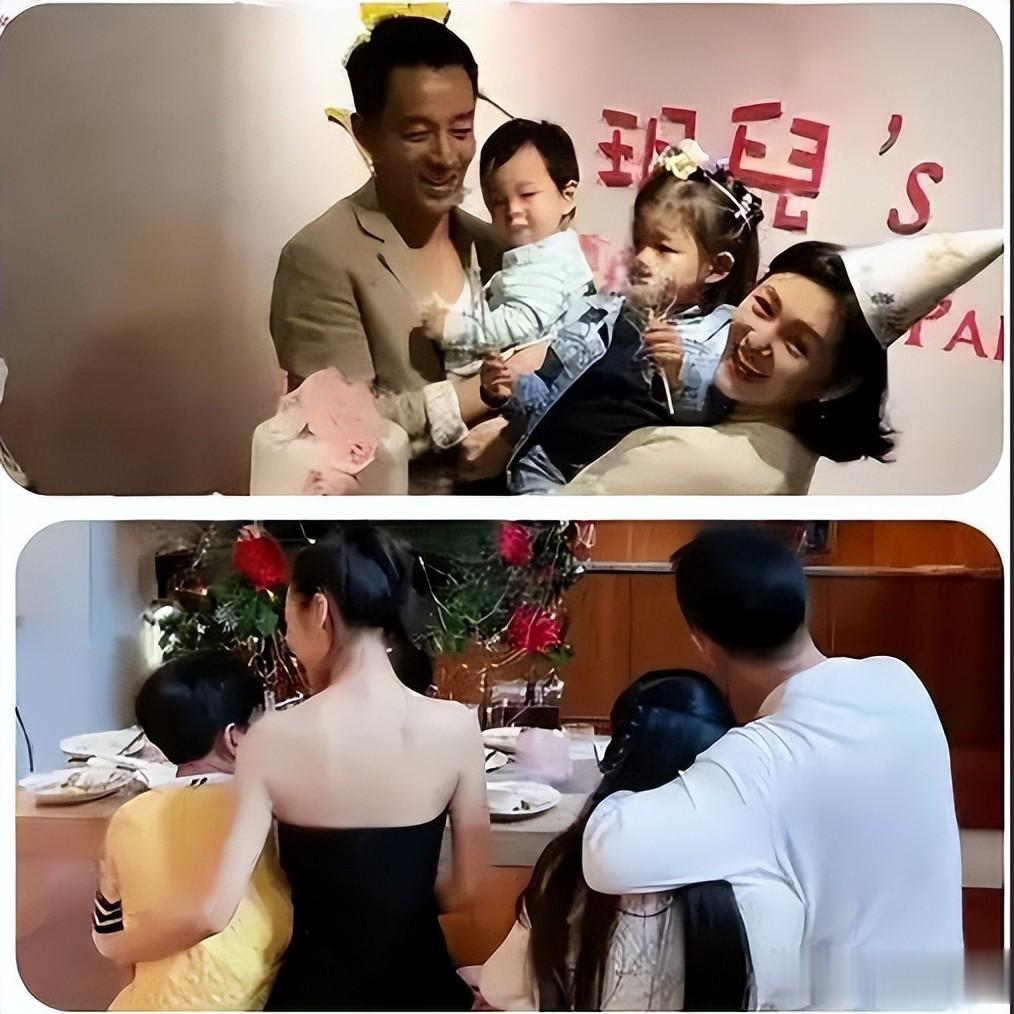 “好女婿”变“骗子”？具俊晔分走2.2亿遗产，S妈无能狂怒