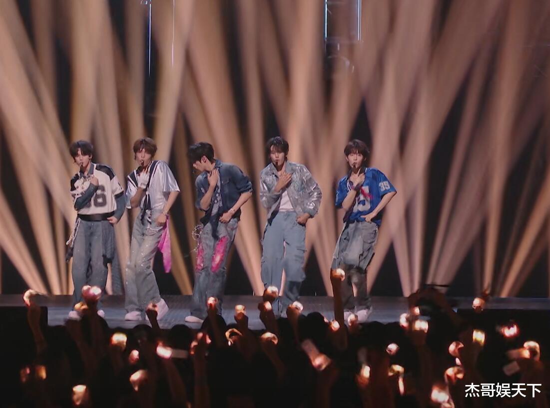 左航的“清醒”，让《披哥5》彻底被打脸