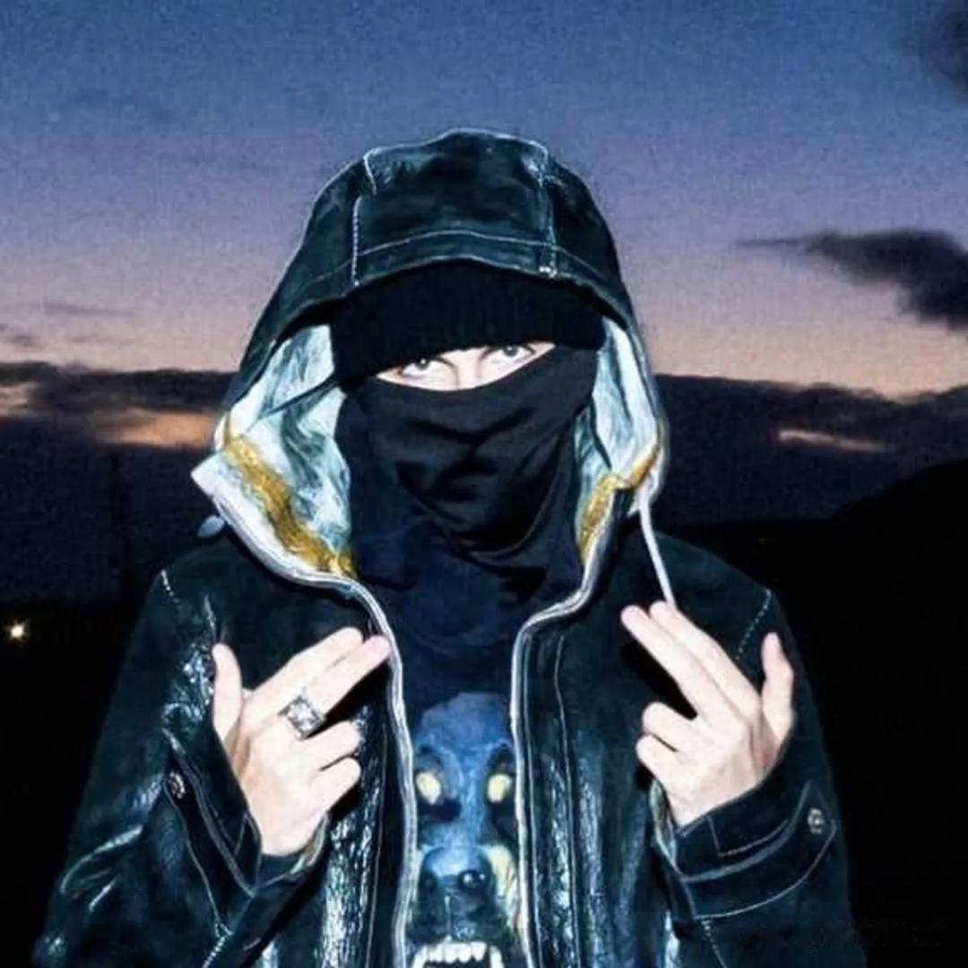 好莱坞最疯！甜茶新片宣发，把我也看傻了