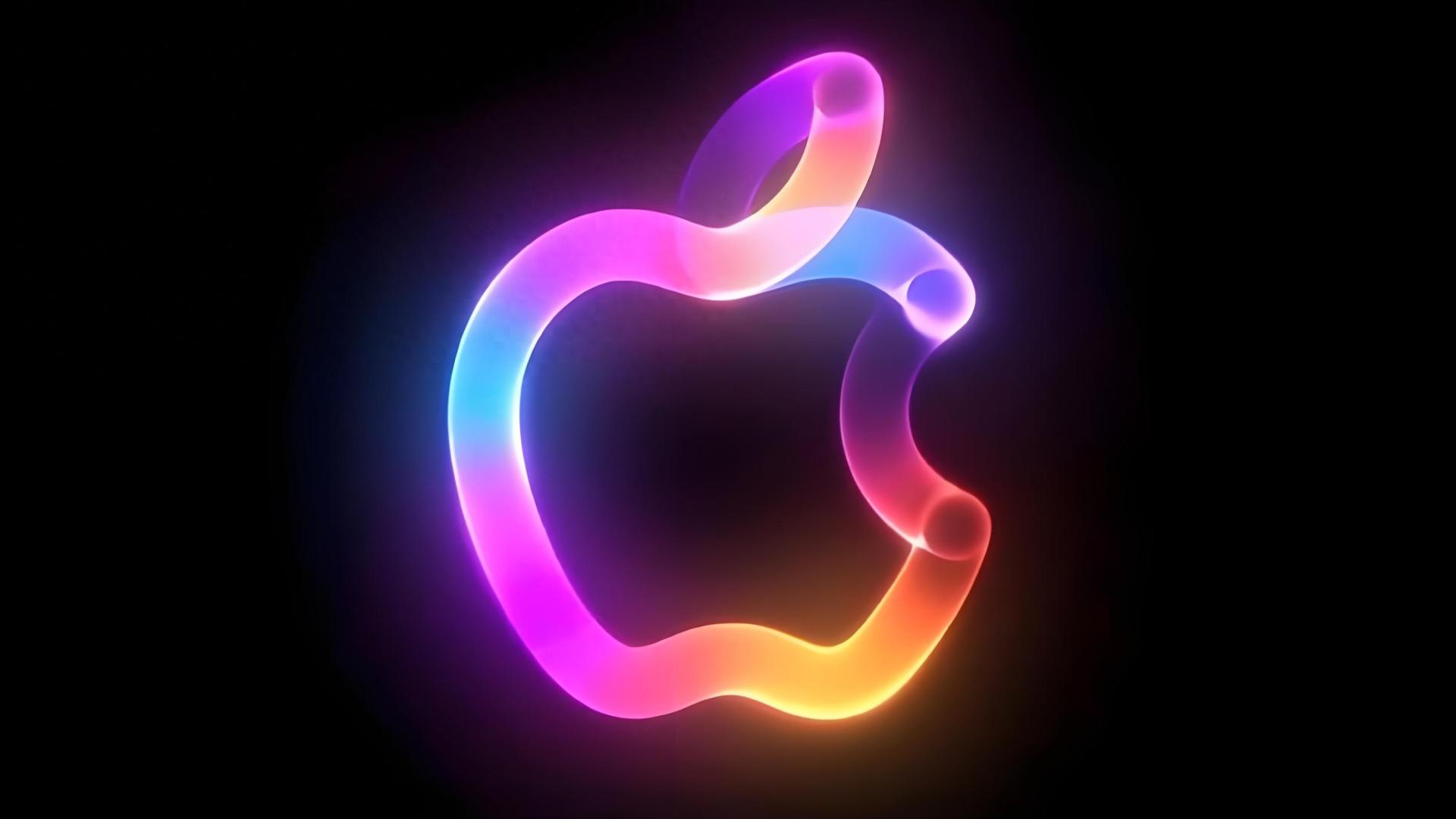 799元！蘋果剛發布的新品，缺貨了