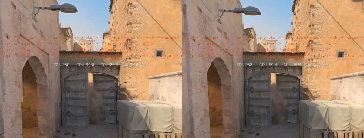 雙十一升級電腦玩游戲，6核就夠還是咬咬牙上8核？