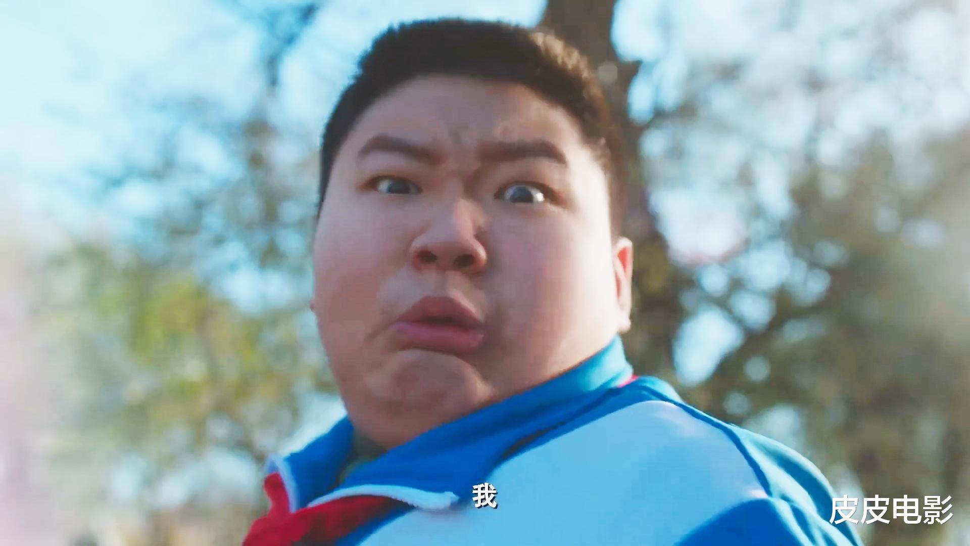 《老舅》大结局：崔国明去世，厂长一句话升华全剧，或拍舅妈前传