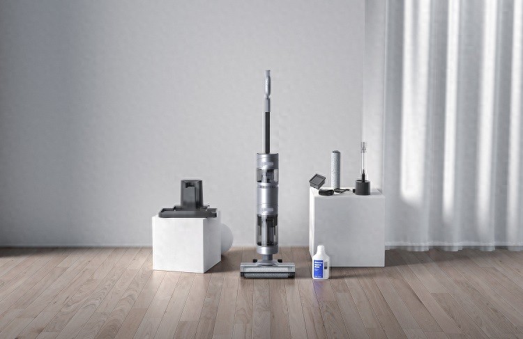 招聘1000名清華畢業生！追覓口號：必須持續超越華為