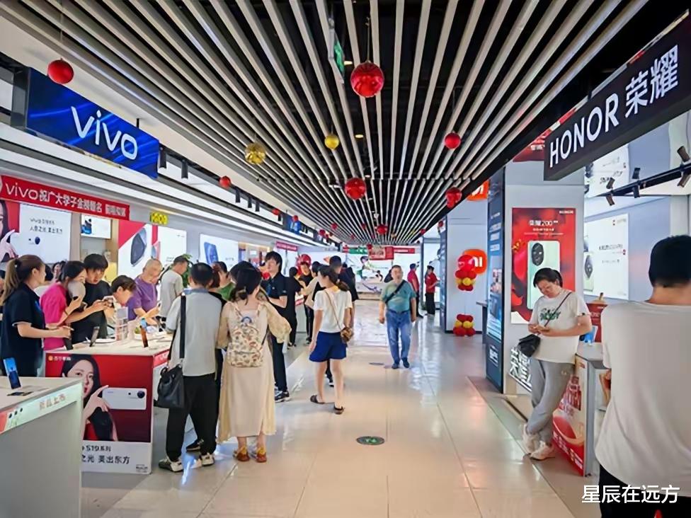 暑期買手機別急！9月蘋果華為小米新機扎堆，老旗艦價格也會降