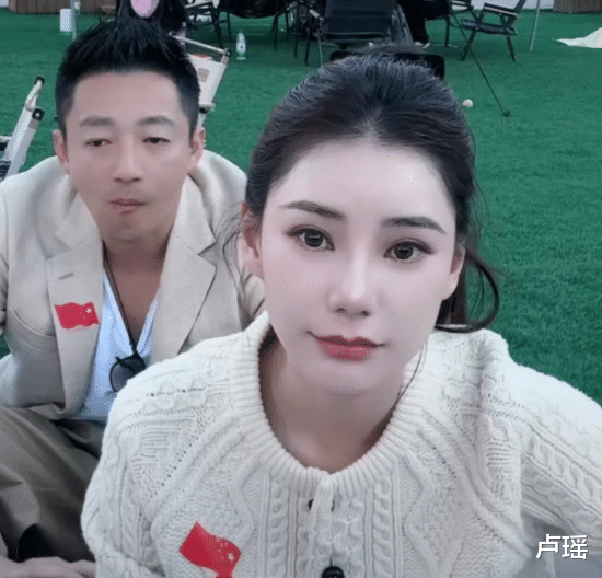 小s对大s的感情一直是个难以理解的谜，汪小菲发文公开道出两人关系