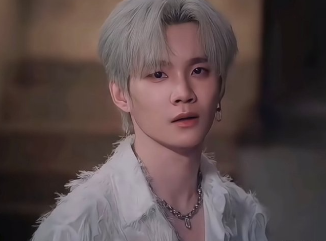 仅播30分钟,夺飙升榜第一,不愧是你们苦苦盼了三年的都市剧