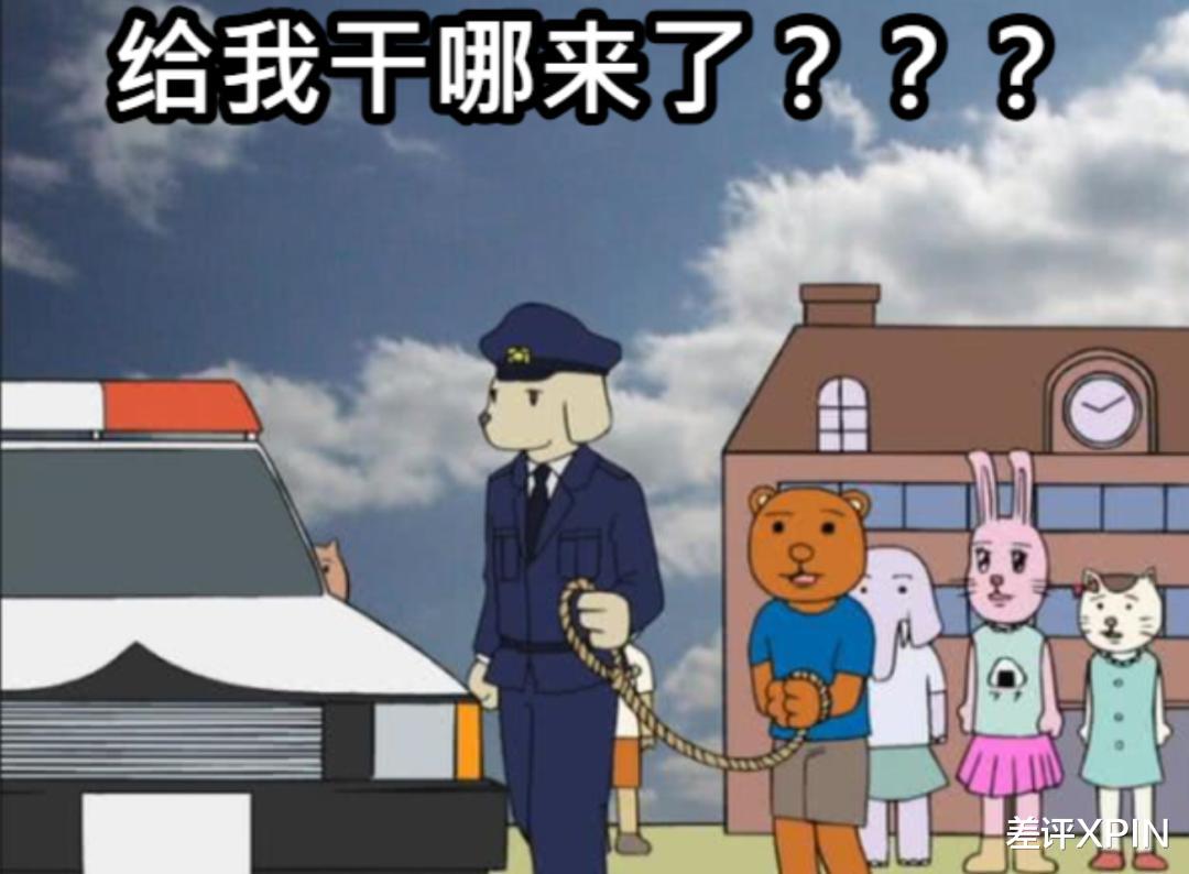 AI時代，地圖到底能不能做好出行規劃？