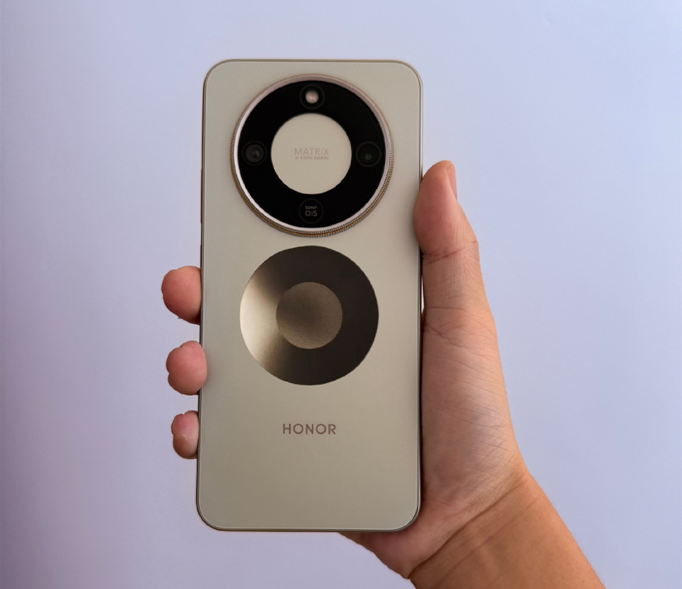 華為Mate80系列備貨揭秘：Pro Max與標準版成主力，其余版本難搶購