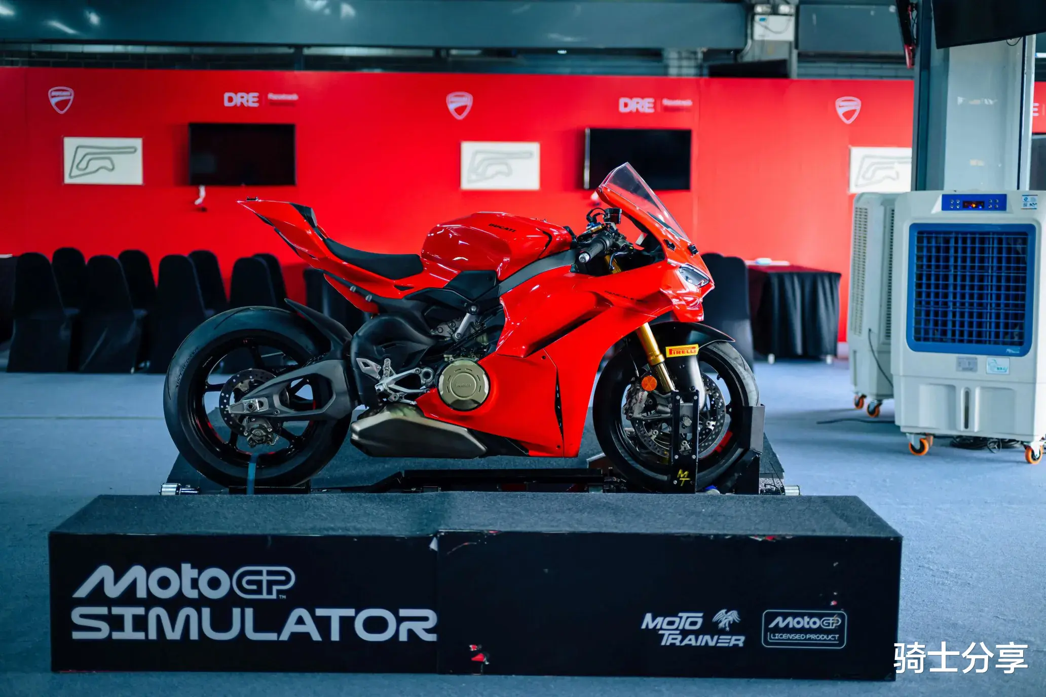 街车没落是因为“翘屁股”吗？这种现象可能会改善，有新车要发布