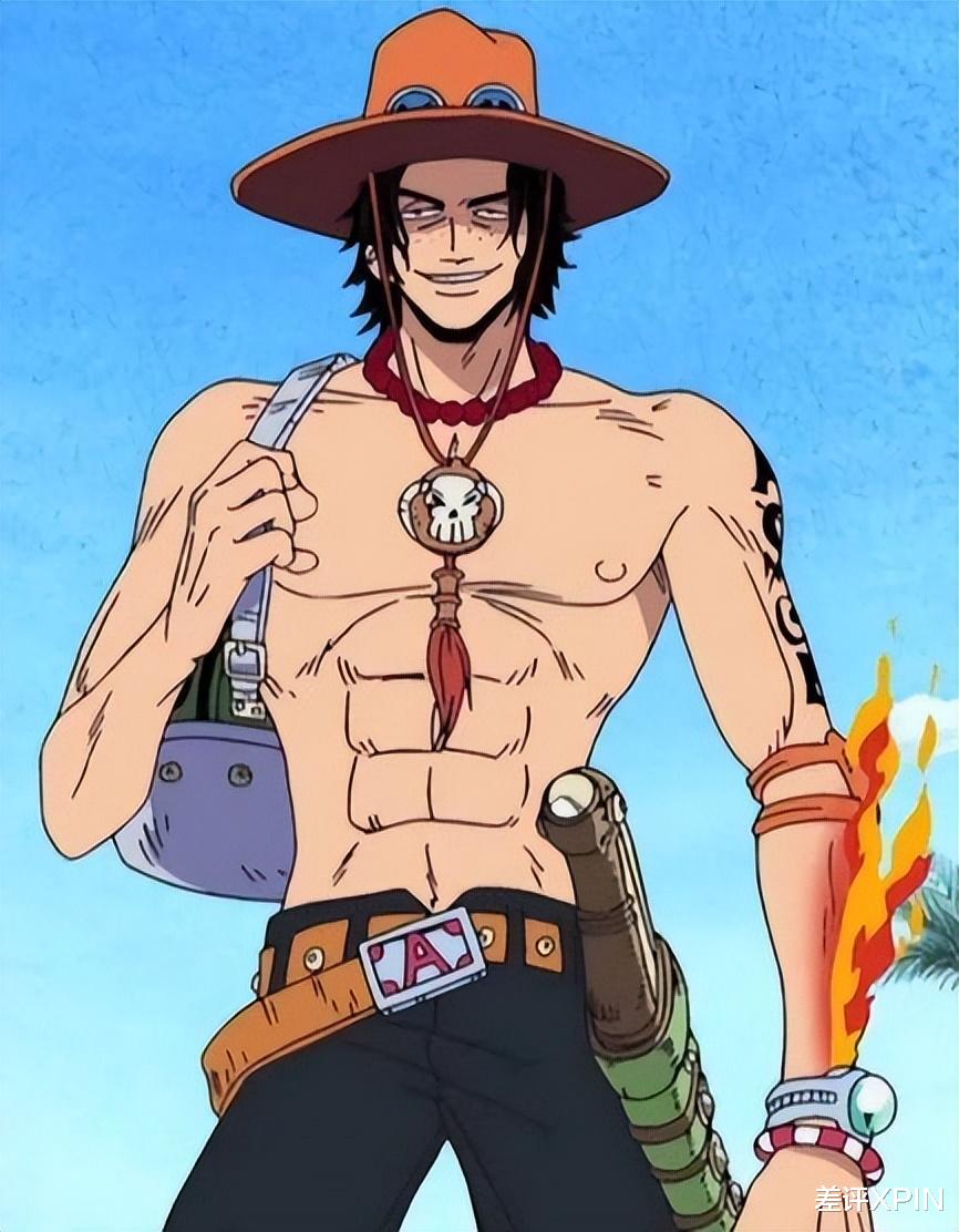 10年后，「大耳朵圖圖吧」終于物歸原主