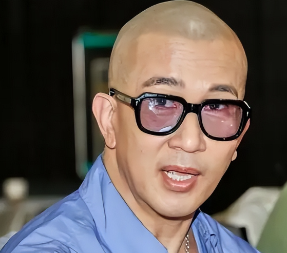 S妈放低姿态决定不争了，原因曝光，还是张兰有先见之明 或会相助