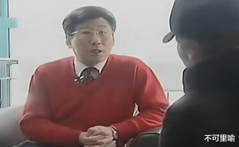 50岁老总要娶24岁秘书，儿子：她是我玩剩下的！电影都不敢这么拍？