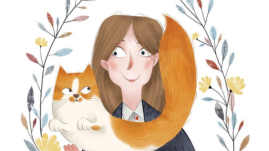 快穿甜文——《这个炮灰女配我不当了》