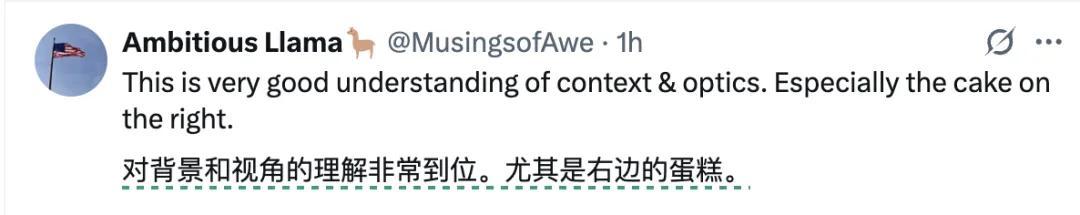 Nano Banana新玩法無限套娃！“GPT-5都不會處理這種級別的遞歸”