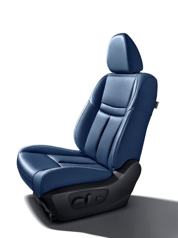 ?当年与CR-V“平起平坐”，经典SUV限时仅售11万多，还要啥自行车？