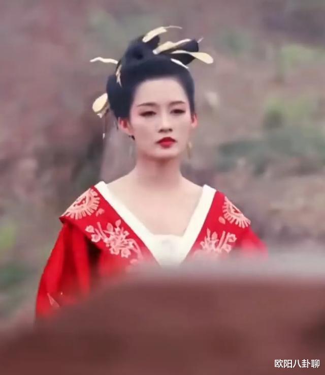 打起来了!《将门毒后》肖战、李一桐,评论区骂声一片