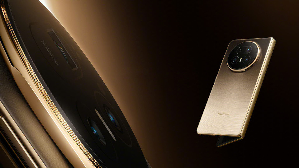 7月首款新机官宣：7月2日，正式发布