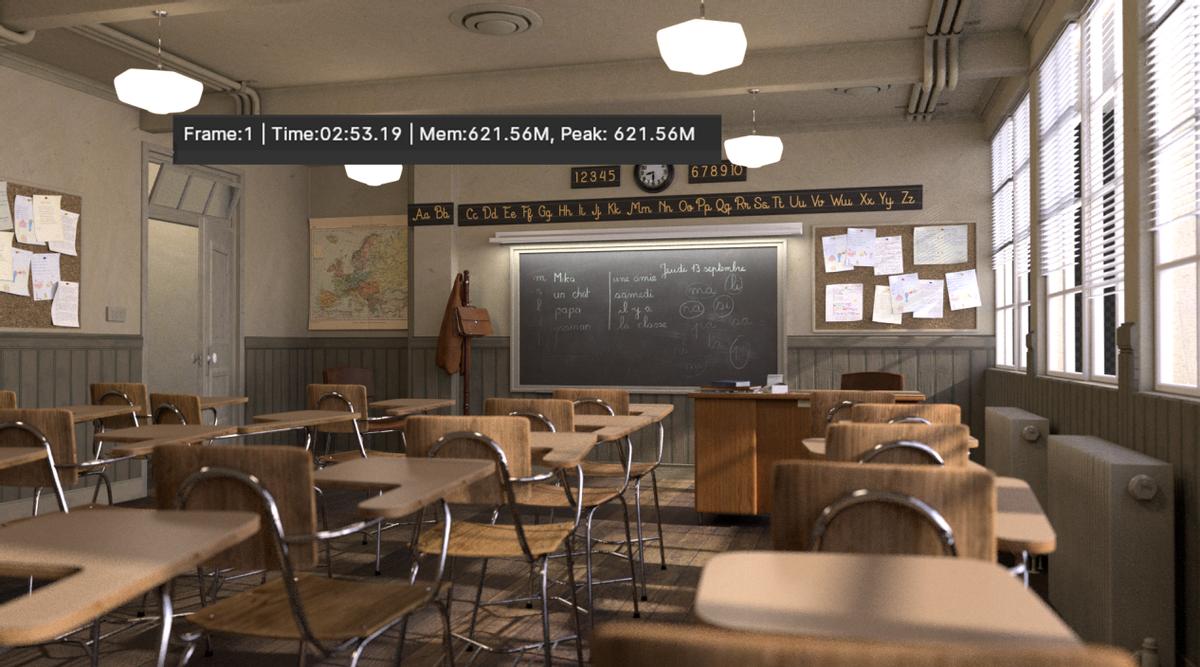 体验相当酷的高颜值猛机:雷神猎刃S Ultra测评