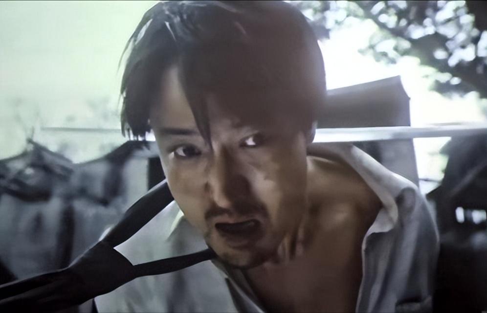 曝40岁男演员身体“亚健康”，母亲曾因癌去世，新角色被王阳顶替