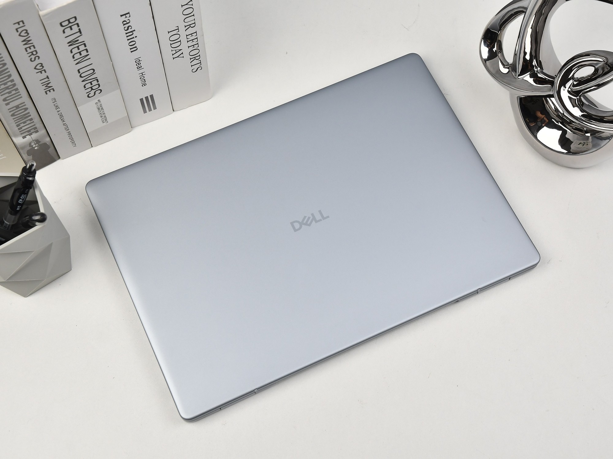 16英寸超薄+17小時續航！體驗戴爾16 Plus