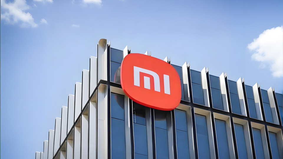 169元！小米上架的新品，有点好用啊