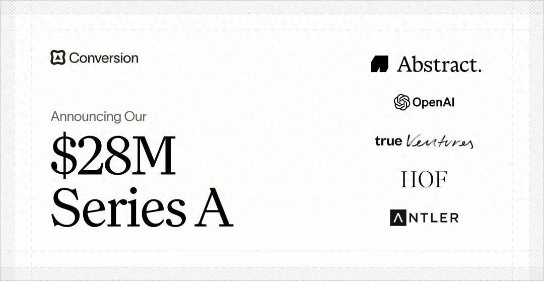 19歲小哥伯克利輟學創業，獲2800萬美元融資，OpenAI投了