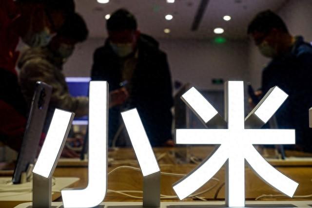 天玑9400+杀入音频赛道,细看一下品牌原来是小米!